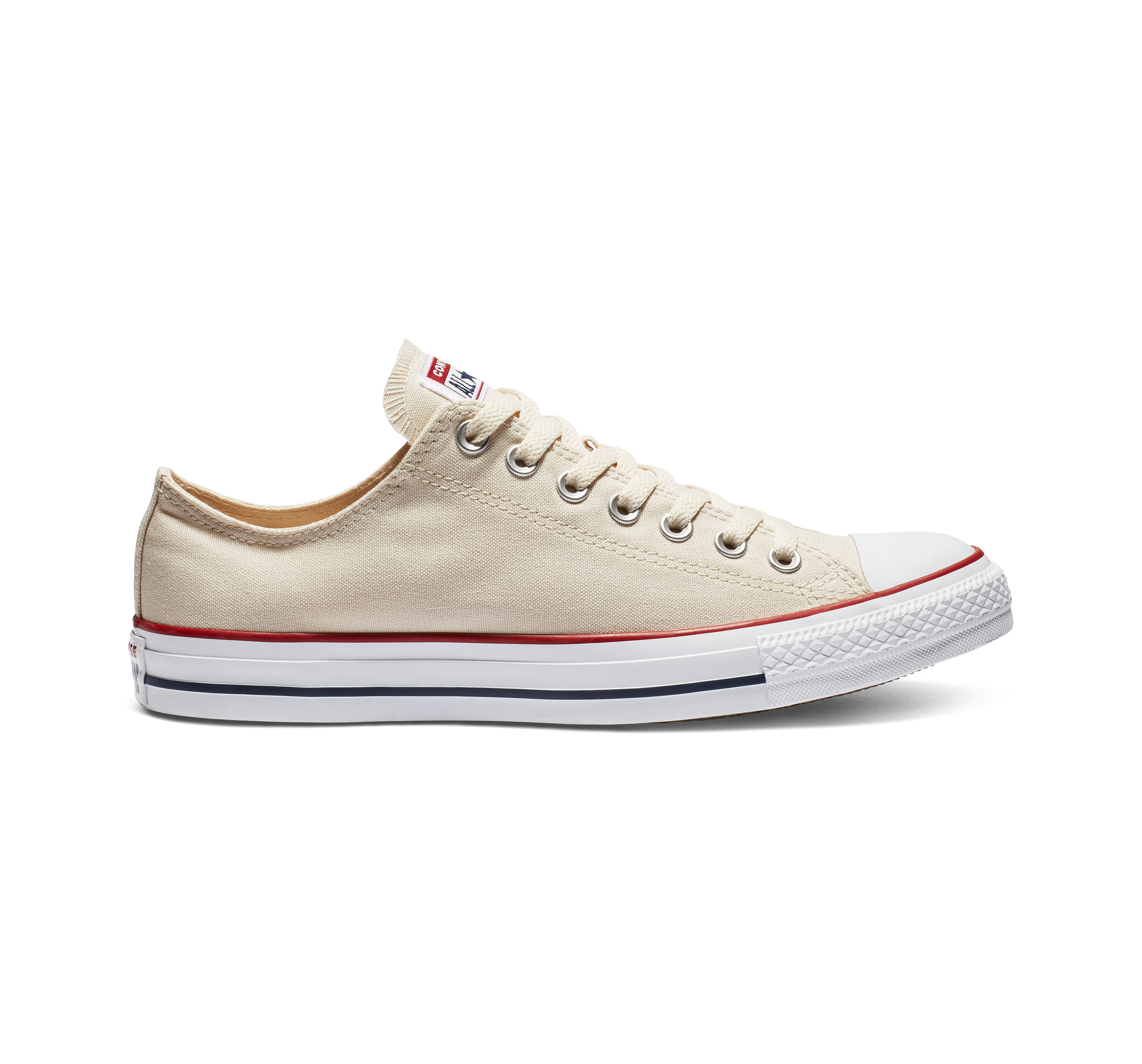 Converse Chuck Taylor All Star - Natural Ivory - Ox - 159485C