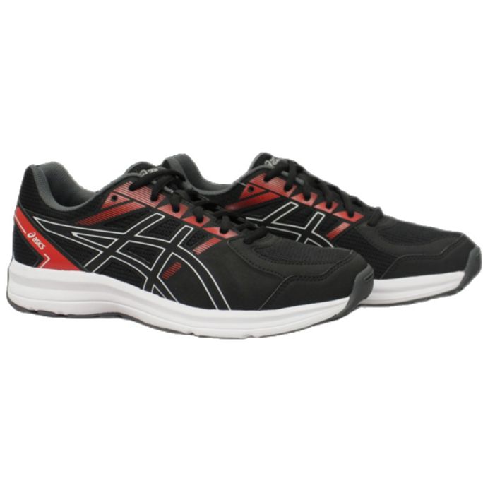 Asics Running Shoes
