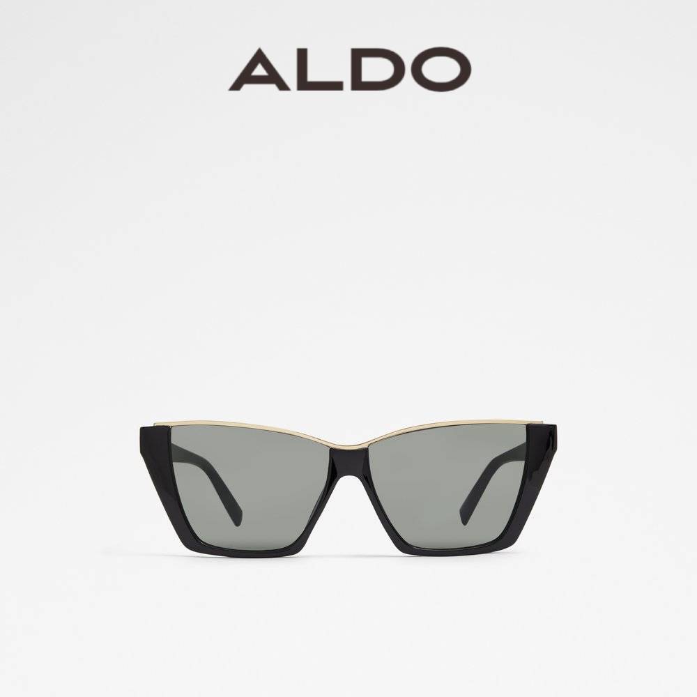 ALDO CADERA Women Cat Eye Sunglass
