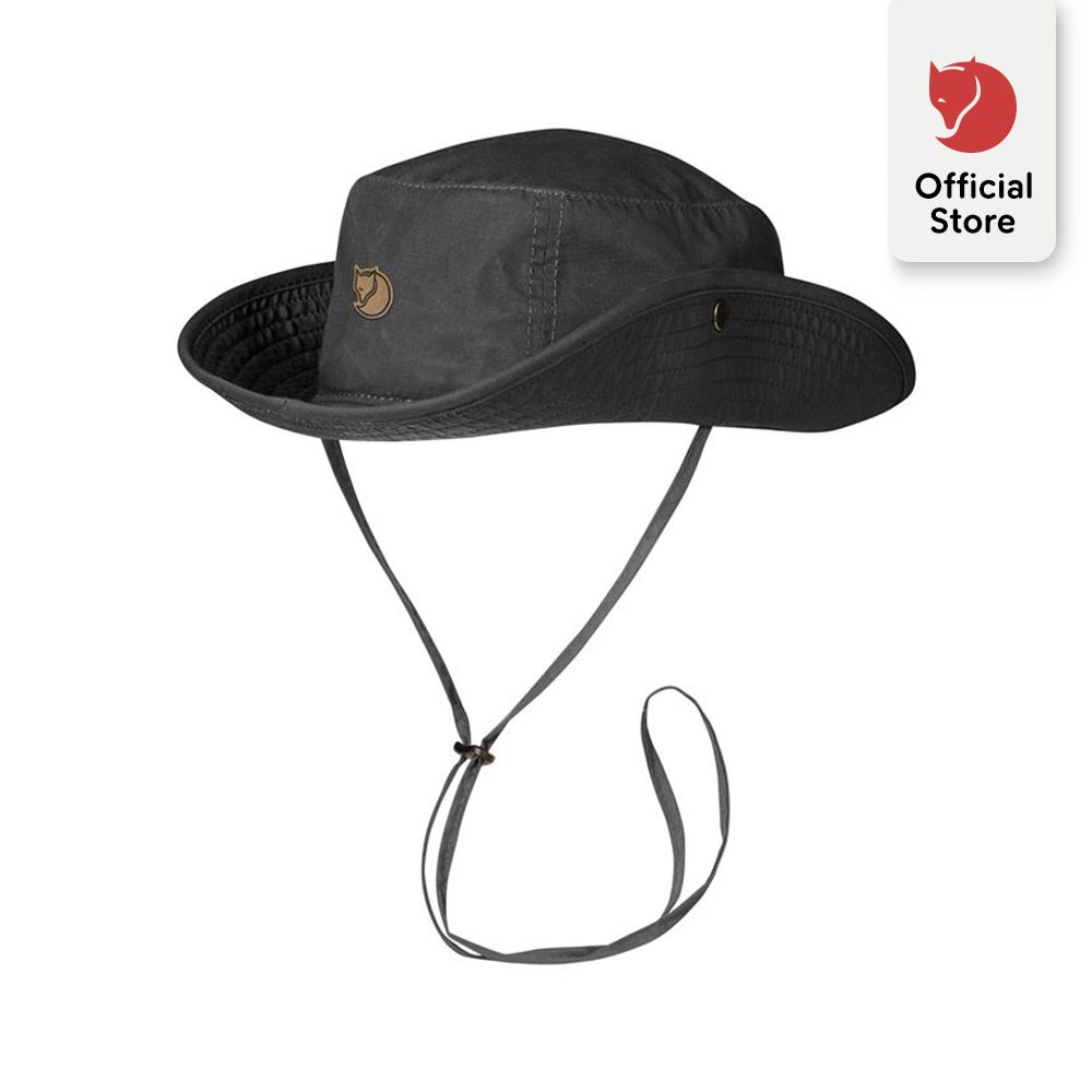 Fjallraven Abisko Summer Hat